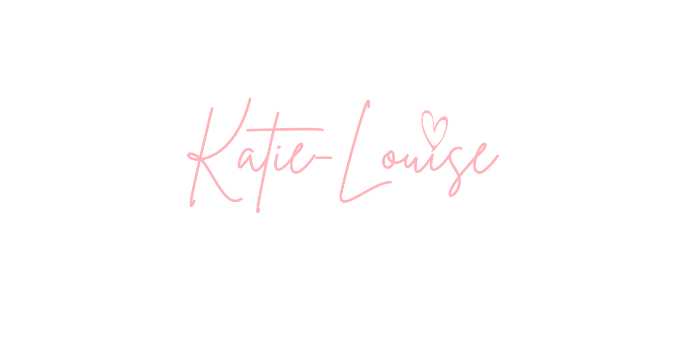 Katie-louise.com